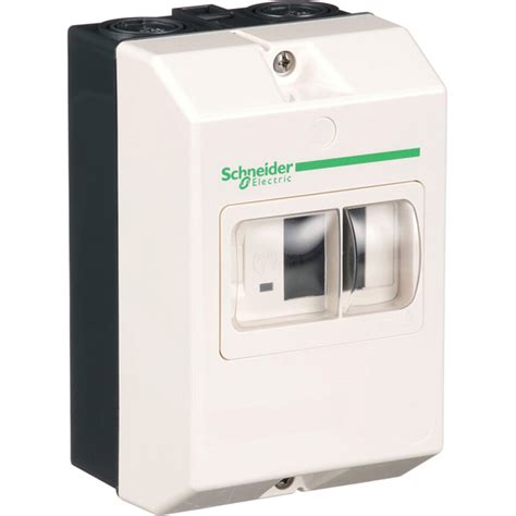 https schneider-electric.box.com s 5w8hken8chvd81ofu9q3sxjjapqrnd2t|schneider electric log in box.